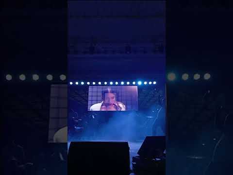 Intro - Karen Lizarazo en vivo - PIJIÑO DEL CARMEN MAGDALENA 2025.