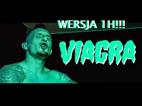 Dycha & Masno - VIAGRA - WERSJA 1H!!!