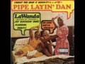 LaWanda Page - Pipe Layin' Dan (Part 1 of 3 ...