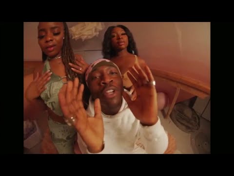 Sam Recks X Ashbeck X Nemzzz Type Beat - "Pacey"