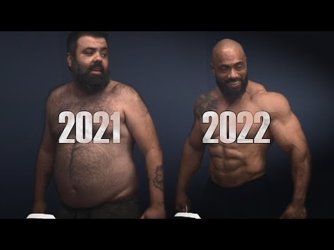 igor maromba nao aguenta mais o igor gordo