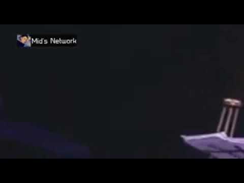 Aulia da4 bagai ranting kering, konser result top 4 d'asia keren banget