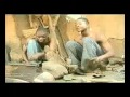 Tuba Clan Bondito