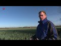 Prei uit Lelystad als filmster