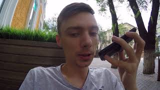 Как заработать в Казахстане если ты Школьник?(не реклама) АЗИНО 777 Емес