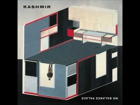 Kashmir - No Balance Palace [HD]
