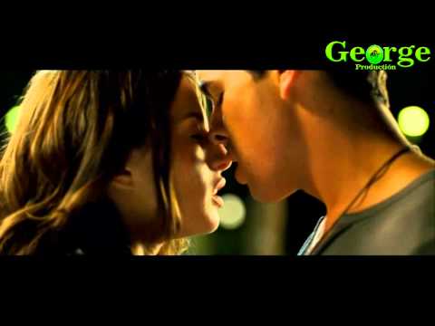 dayanaaltamirano315’s Video 132649073977 0OHZV7J_4S0