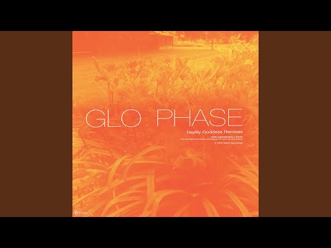 Daylily Goddess (Diahgonal Remix)