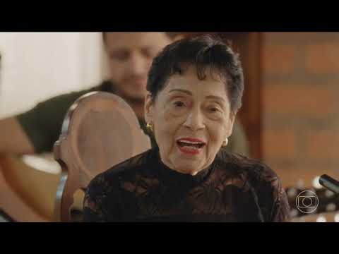 Lourenço & Lourival - O telefone chora (Versão Viver Sertanejo) | Clássico Sertanejo Raiz