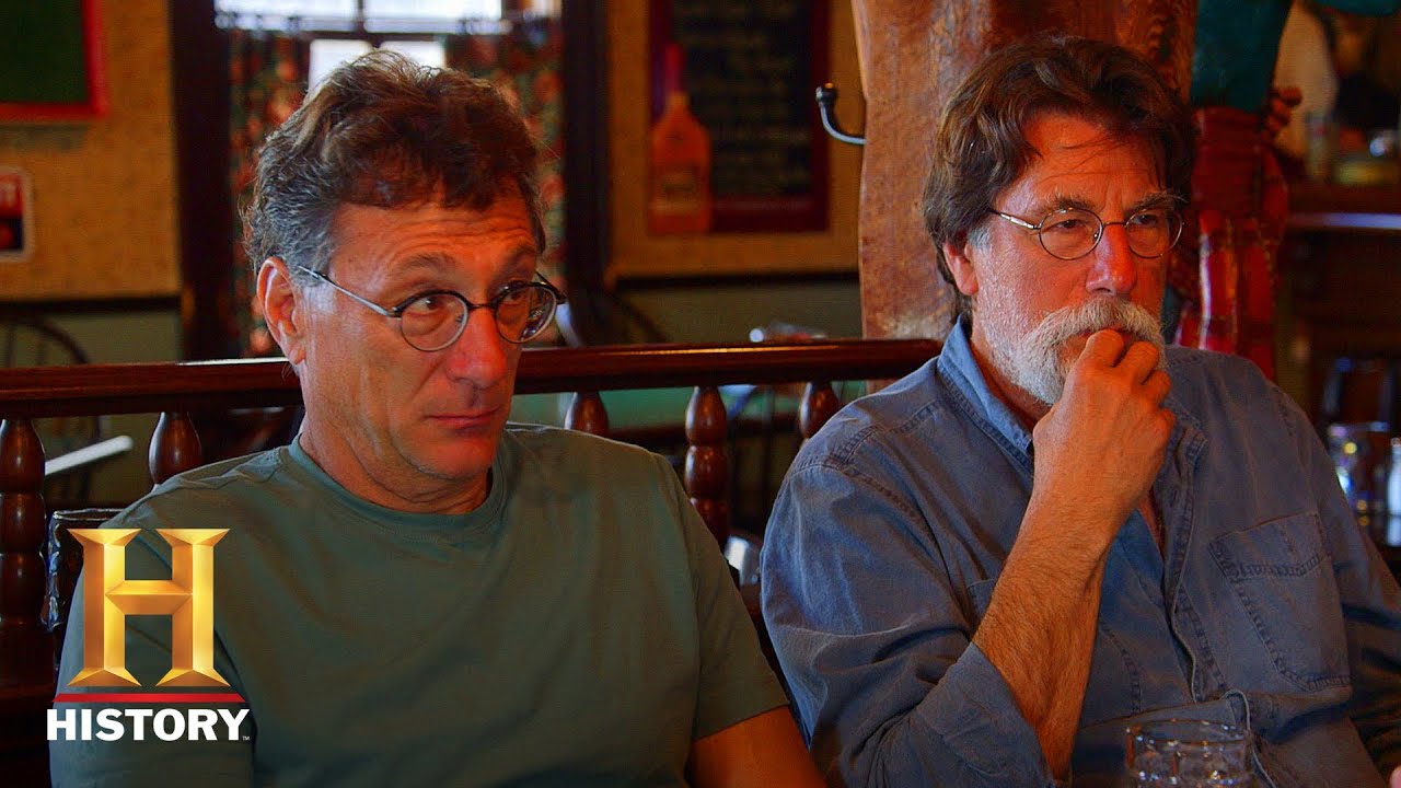 YouTube Thumbnail Downloader FULL HQ IMAGE