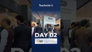 DIDAC India — Highlights Short