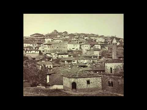 Tv Real Kenge Popullore Leskoviqare Pema e Bukur Zerdeli Kendon Gaqo Lena & Come Lito