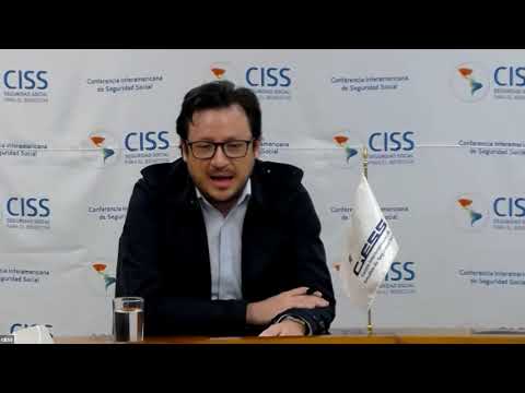 Webinar: Migração e saúde nos tempos da COVID-19