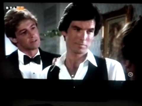 RTL 2 arculat+ajánló+reklám