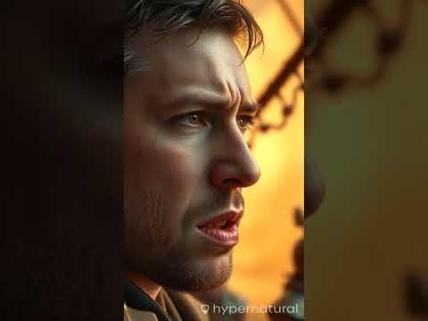 Battle of Abritus, 251 AD - Roman Empire faces a Gothic-Scythian army - Crisis of the Third Century