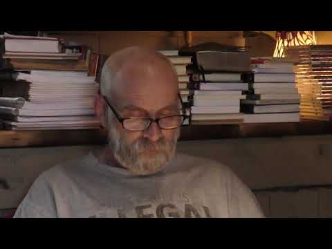 Family Devotion May 31st, 2021