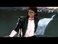 Michael Jackson - Billie Jean (𝙨𝙡𝙤𝙬𝙚𝙙 + 𝙧𝙚𝙫𝙚𝙧𝙗)