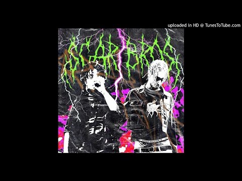Yung Talandro & Flaccosucio - No es pa ti | Scar Bros EP