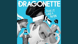 Take It Like A Man (Hoxton Whores Remix)