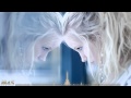 Yuna - Lullabies (Adventure Club Remix) 