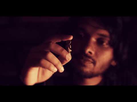 Mahesh - Come Find Me (Official Music Video)