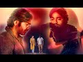 96 Movie Loneliness OST 31 Minutes