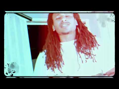 Tuk Korle - Hate to see you cry