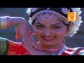 Poovil Vandu Koodum From Kadhal Oviyum Tuned By Ilaiyaraaja Sung By SPB