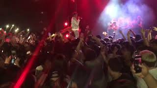 Thouxanbanfauni - wish the worst live in Santa Ana #HateMeNowLoveMeLater