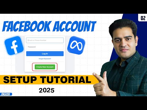 Meta Ads Full Course in English 2025 Facebook Ads Latest Course with AI metaads fbadscourse