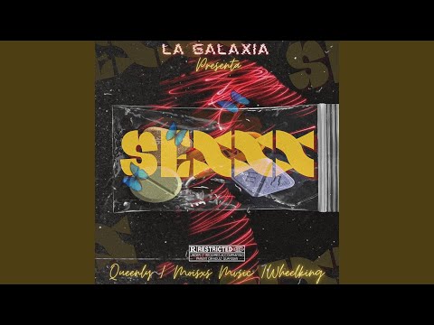 SEXXX (feat. Wheelking, Queenly)