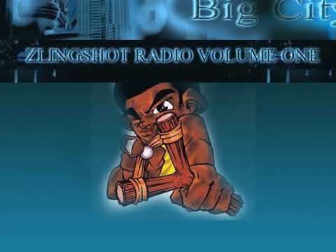 Royalty Free music -  Pressure Buss Pipe   Zlingshotmusic - Parocat