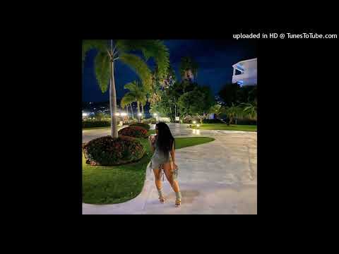 VC BARRE X A36 X ADAAM TYPE BEAT - "SEGRA"