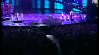 Demis Roussos   World war & Vivaldi   Video edit