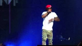 Lil Wayne - Ice Cream Paint Job I'm Still Music St Louis