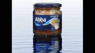 ABBA COVER - Does Your Mother know