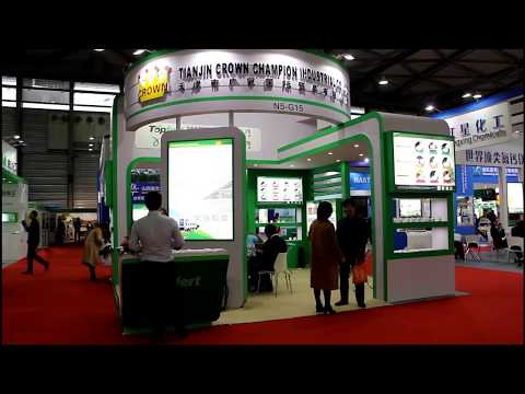 download lagu mp3 mp4 Cac China 2019, download lagu Cac China 2019 gratis, unduh video klip Cac China 2019