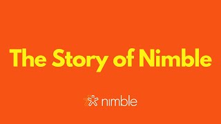 Vídeo de Nimble