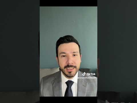 César Armando Sifuentes Cantú-3