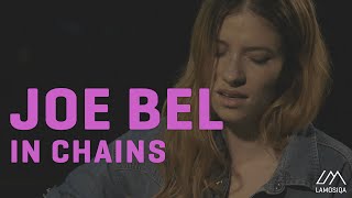 Joe BeL - IN CHAINS (Live And Acoustic)