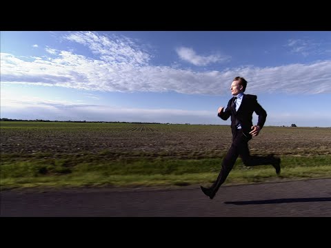 "The Tonight Show" Premiere Cold Open | The Tonight Show with Conan O’Brien