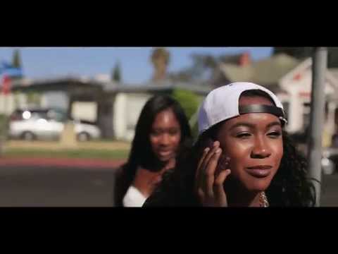 DOPESLANG JR - COMFORTABLE |DIR. @WETHEPARTYSEAN [OFFICIAL VIDEO]