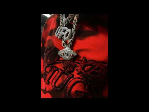 [FREE] Lil Baby x Future x Metro Boomin Type Beat | UFO