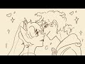 The Weirdest Ships The Amazing World Of Gumball Fan Animatic