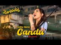GABY RENE CANDU BERDODOI LIVE AT SARINAH