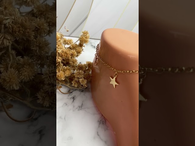 Vídeo relacionado con Mikovivi Collar Deportivo Mujer, Joyería Ajustable Regalo Collar Colgante Corazón Oro para Amante del Deporte Accesorio de Equipo (Fútbol)