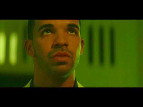[FREE] Endlessly | Drake ~ Majid Jordan ~ Noah 40 Shebib Pop Type Beat 2021