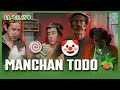 El Chavo Del 8 Flowerpots And Cotton