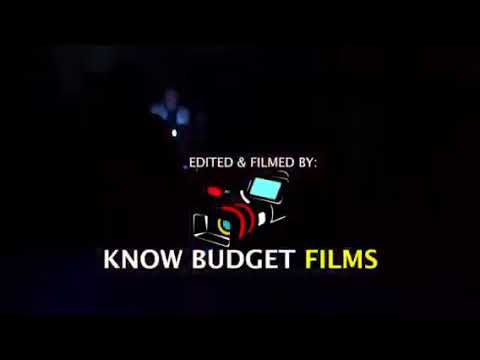 N$G Young Q x Muddy Smoke Sumn Show Recap