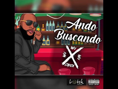 cAyCa and LotchMuziq Official